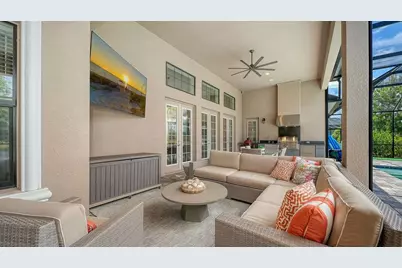 16720 Berwick Terrace, Lakewood Ranch, FL 34202 - Photo 30