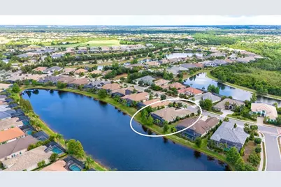 16720 Berwick Terrace, Lakewood Ranch, FL 34202 - Photo 38
