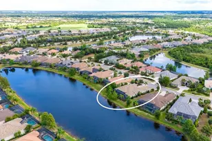16720 Berwick Terrace, Lakewood Ranch, FL 34202 - Photo 38