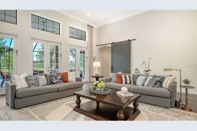 16720 Berwick Terrace, Lakewood Ranch, FL 34202 - Photo 14