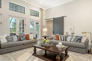 16720 Berwick Terrace, Lakewood Ranch, FL 34202 - Photo 14
