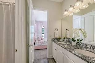 16720 Berwick Terrace, Lakewood Ranch, FL 34202 - Photo 24