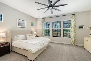 16720 Berwick Terrace, Lakewood Ranch, FL 34202 - Photo 6