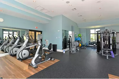 16720 Berwick Terrace, Lakewood Ranch, FL 34202 - Photo 52