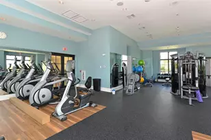 16720 Berwick Terrace, Lakewood Ranch, FL 34202 - Photo 52