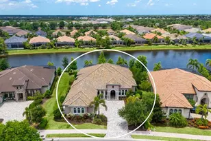16720 Berwick Terrace, Lakewood Ranch, FL 34202 - Photo 2