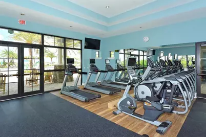 16720 Berwick Terrace, Lakewood Ranch, FL 34202 - Photo 50