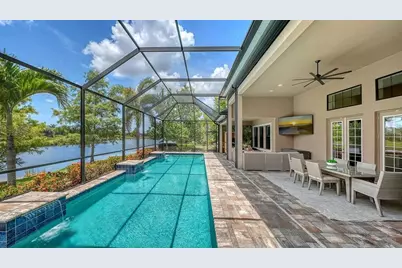 16720 Berwick Terrace, Lakewood Ranch, FL 34202 - Photo 32