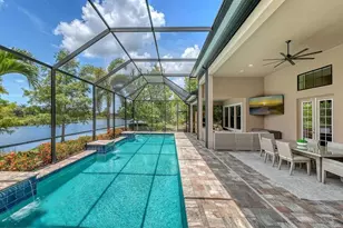 16720 Berwick Terrace, Lakewood Ranch, FL 34202 - Photo 32