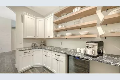 16720 Berwick Terrace, Lakewood Ranch, FL 34202 - Photo 26