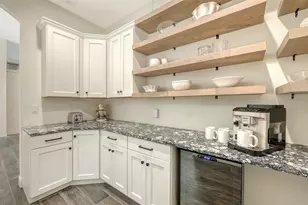 16720 Berwick Terrace, Lakewood Ranch, FL 34202 - Photo 26