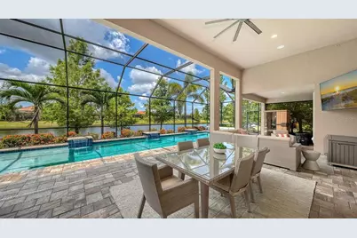 16720 Berwick Terrace, Lakewood Ranch, FL 34202 - Photo 28