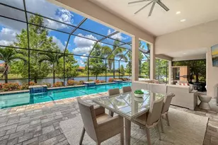 16720 Berwick Terrace, Lakewood Ranch, FL 34202 - Photo 28