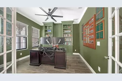 16720 Berwick Terrace, Lakewood Ranch, FL 34202 - Photo 10