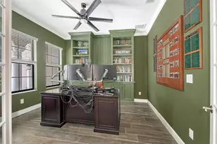 16720 Berwick Terrace, Lakewood Ranch, FL 34202 - Photo 10