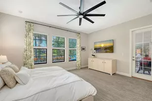 16720 Berwick Terrace, Lakewood Ranch, FL 34202 - Photo 18