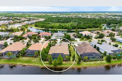 16720 Berwick Terrace, Lakewood Ranch, FL 34202 - Photo 36