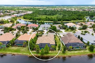 16720 Berwick Terrace, Lakewood Ranch, FL 34202 - Photo 36