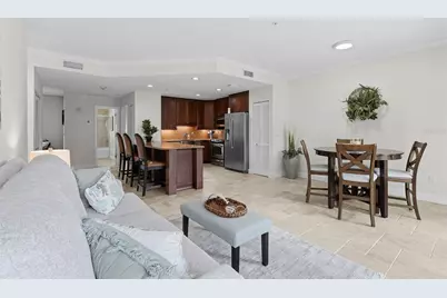 3816 6th Avenue #3816, Holmes Beach, FL 34217 - Photo 22