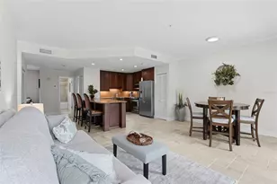 3816 6th Ave, Holmes Beach, FL 34217 - Photo 22