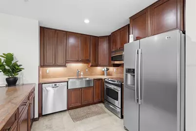 3816 6th Avenue #3816, Holmes Beach, FL 34217 - Photo 4
