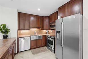 3816 6th Ave, Holmes Beach, FL 34217 - Photo 4