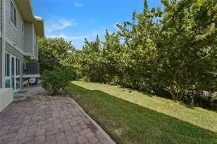 3816 6th Ave, Holmes Beach, FL 34217 - Photo 12