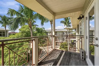 3816 6th Avenue #3816, Holmes Beach, FL 34217 - Photo 10