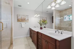 3816 6th Ave, Holmes Beach, FL 34217 - Photo 8