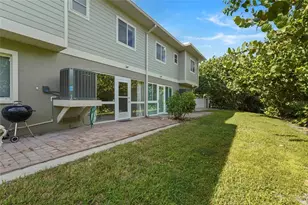 3816 6th Ave, Holmes Beach, FL 34217 - Photo 44