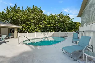 3816 6th Ave, Holmes Beach, FL 34217 - Photo 14