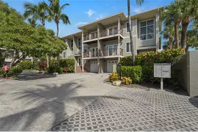 3816 6th Avenue #3816, Holmes Beach, FL 34217 - Photo 16