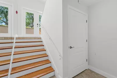 3816 6th Avenue #3816, Holmes Beach, FL 34217 - Photo 36