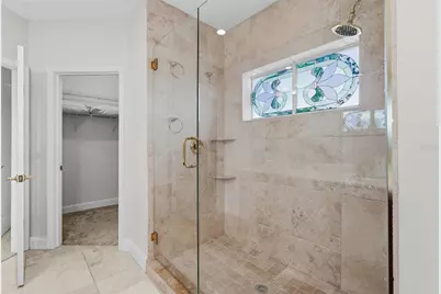 3816 6th Avenue #3816, Holmes Beach, FL 34217 - Photo 28