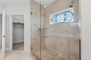 3816 6th Ave, Holmes Beach, FL 34217 - Photo 28