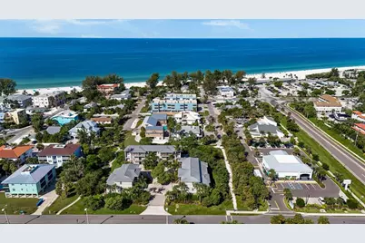 3816 6th Avenue #3816, Holmes Beach, FL 34217 - Photo 48