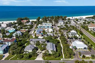 3816 6th Ave, Holmes Beach, FL 34217 - Photo 48
