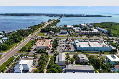 3816 6th Avenue #3816, Holmes Beach, FL 34217 - Photo 52