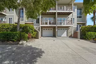3816 6th Ave, Holmes Beach, FL 34217 - Photo 1