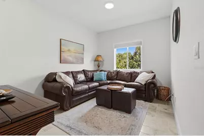 3816 6th Avenue #3816, Holmes Beach, FL 34217 - Photo 30