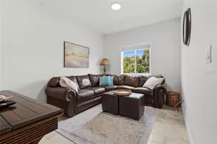 3816 6th Ave, Holmes Beach, FL 34217 - Photo 30