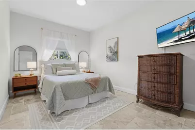 3816 6th Avenue #3816, Holmes Beach, FL 34217 - Photo 32