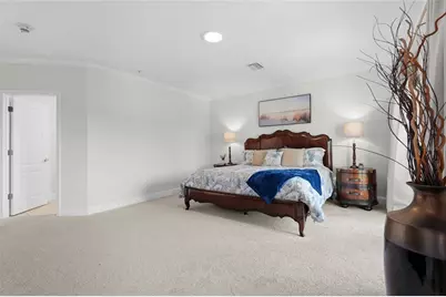 3816 6th Avenue #3816, Holmes Beach, FL 34217 - Photo 26