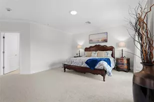 3816 6th Ave, Holmes Beach, FL 34217 - Photo 26