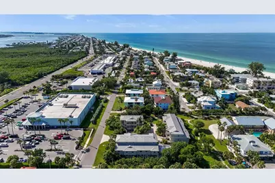 3816 6th Avenue #3816, Holmes Beach, FL 34217 - Photo 50
