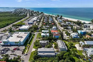 3816 6th Ave, Holmes Beach, FL 34217 - Photo 50