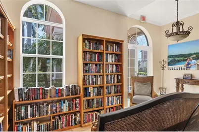 5531 Cannes Circle #403, Sarasota, FL 34231 - Photo 36