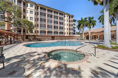 5531 Cannes Circle #403, Sarasota, FL 34231 - Photo 38