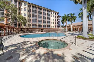 5531 Cannes Cir, Sarasota, FL 34231 - Photo 38