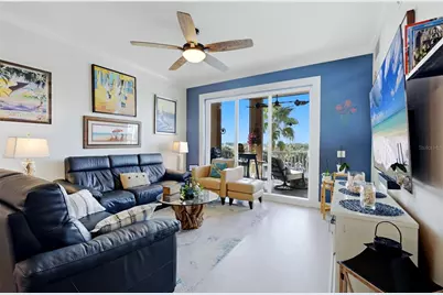 5531 Cannes Circle #403, Sarasota, FL 34231 - Photo 22